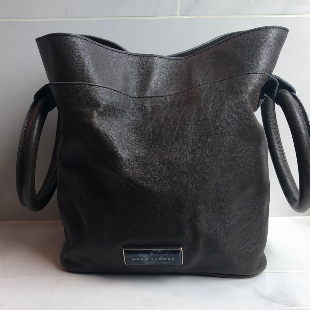 Marc Jacobs Bucket Bag